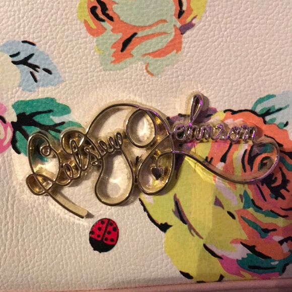 Purse - Picture 3 of 14